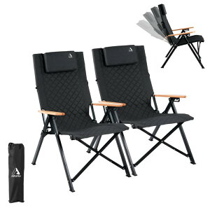 ARURULvpNCjO`FAAwbhXgt4iKX΃nCobN֎qARpNgɐ܂肽݉\ȃAEghA`FAAĕ֗Ȏ[ܕt