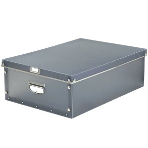 xXgR ӂt [{bNX Clothes zCg GeB