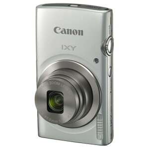 Canon �f�W�^���J���� IXY 180