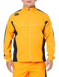 [�J���^�x���[] �����Y PRACTICE JACKET�v���N�e�B�X�W���P�b�gRG71800B �����Y�W���P�b�g