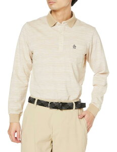 [}VOEFA] Vc z UVCUT ՔM TXN[ St MGMVJB07 Y