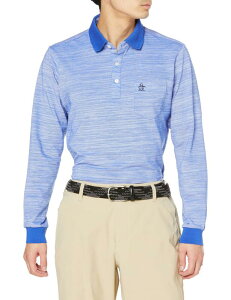 [}VOEFA] Vc z UVCUT ՔM TXN[ St MGMVJB07 Y