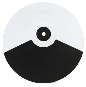 Roland [h gpVopbhZbg OP-TD1C 10C`