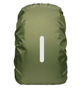 [FelizTAIL] y\obNŃYȂz bNJo[ h UbNJo[ CJo[ bN [ϋv210Tfލ̗p][˃e[vx[ܕt]