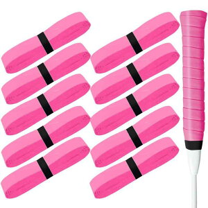 Hantox Obve[v Pbgp y2m^CvEObv~߁EՌzz z Nbve[v Obv  ejX/싅/St/oh~g/ނ ƂƂSn 2 M