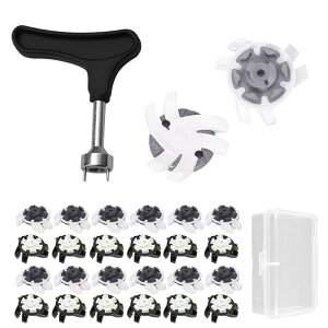 Joebo StV[Y XpCN 24 StXpCNe p XpCN St e ~ ȒPE [P[Xt [sAi]