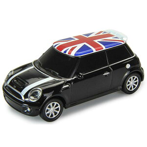 �I�[�g�h���C�u USB�������[ Mini Cooper S �u���b�NUK 16GB