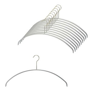 MAWA hCĉׂȂ}nK[ YTCY GRm~bN 46P 10N