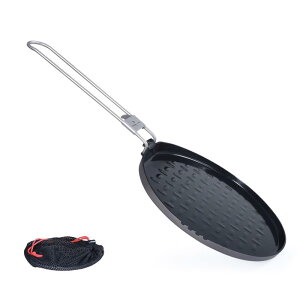 Boundless Voyage `^ XLbg tCp ܂肽ݎnh Lv tCp o[xL[ oR AEghA NbJ[  [ܕt Ti2064C