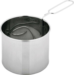 ~lbNX^(Minexmetal) 18-8 tC  110mm BKN02001