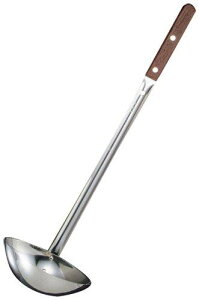 �ʌՓ����쏊 MA 18-8 ���[�Y�� �����T�[�r�X���[�h�� 144cc