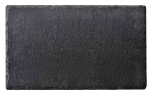 m VR p X[gv[g 28cm R5000047