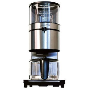 PCA-10X �R�[�q�[���[�J�[ Brunopasso(�u���[�m�p�b�\)