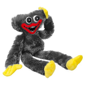 �ʂ������ �n�M�[���M�[ �N���X�}�X �_�炩�� �|���Ėʔ��� �z���[�l�` �M�t�g �}���K�|�s�[ �n�O�Q�[�� ALL