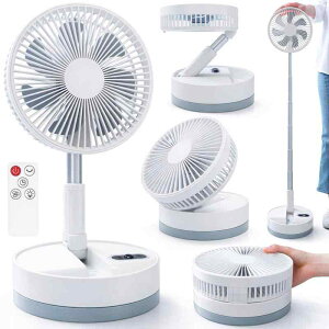 [MRG] ��@ DC���[�^�[ �܂肽���� �T�[�L�����[�^�[ �[�d�� 10800mAh 7���H �����R���t��