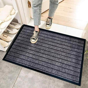 փ}bg O  DƂ ~ Ɩp n ƒp  z 􂦂 DƂ}bg ϖՐ Op Xܗpփ}bg pփ}bg }bg hA}bg ItBX X