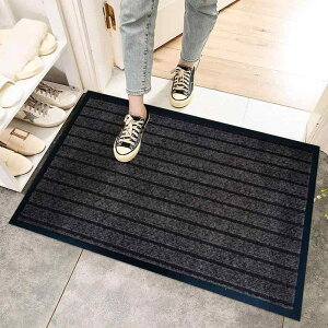 փ}bg O  DƂ ~ Ɩp n ƒp  z 􂦂 DƂ}bg ϖՐ Op Xܗpփ}bg pփ}bg }bg hA}bg ItBX X