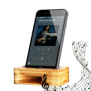 TSUCIA X}zXs[J[ X^h VR| X}zz_[ TEhAv@\t X}zXs[J[  dsv 4.7-5.5C`X}zΉ AEghA gѕ֗