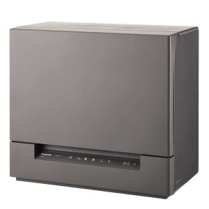 pi\jbN H􂢐@ XTCY zCg NP-TSK1-W