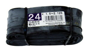 TMTJ(SAGISAKA) ]ԗp `[u 24×1.5~2.125 pbP[WȂ p 24^HEΉ ubN 61666