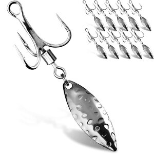 VMSIXVM gvtbN u[ht Xse[ 24 6 8 1020Zbg 4{ ނ AVXgtbN ώK  C