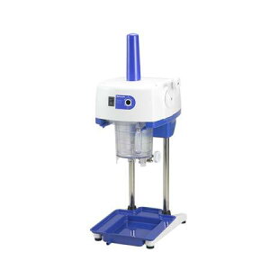 ���� �d���� �}���`�A�C�X�X���C�T�[ HD70AA