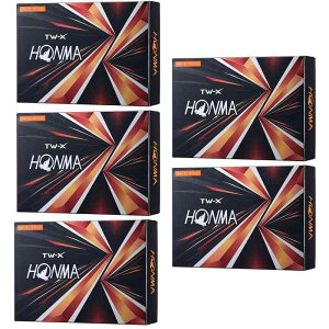 {ԃSt HONMA {[ TW-X {[ 2021Nf 5_[XZbg 5_[X(60)