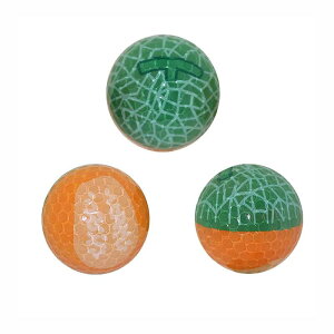 �z�N�V������ �S���t�{�[�� �������{�[�� 3���Z�b�g BALL112