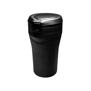 �J�V����(Kashimura)/����e�ʃ{�g���A�b�V�� �i�ԁFAK-224