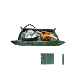 YAJIN CRAFT u}bg OhV[g }`V[g 45cm×35cm O[F [gC @\ h ptBH Ȕz AEghA Lv zV[g