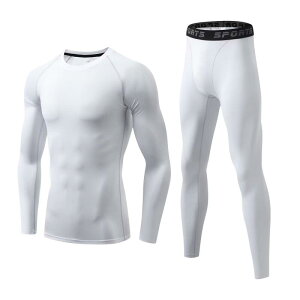 [Muxuryee] X|[cCi[ Y ㉺Zbg  X|[c^Cc RvbVEFA A_[Vc Xpbc Vc ėpCi[ Xpbc ⊴ ⊴ z