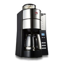 楽天市場】Melitta コーヒーマシーン FKM－N72Bの通販