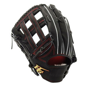 HI-GOLD(nCS[h) S dOu Op KKG-2308  RH