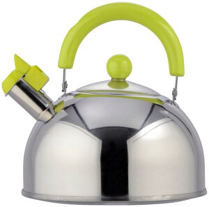 atCY JPg LfB[ IHΉ Jt