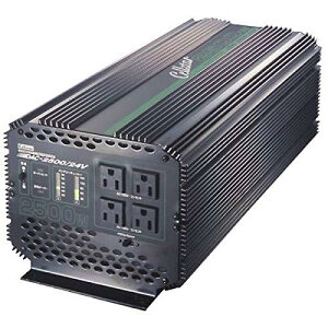 ZX^[(CELLSTAR)eʃCo[^[ DAC-1500/2500