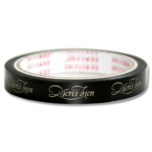 yP[X̔zϐwH Ze[v 15×35 00160150 1P[X(100)