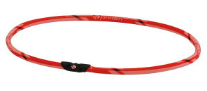 t@Ce(phiten) RAKUWAlbNX [lf 4FWJ 50cm y4g Lk { ANA`^̗p Gg[f LgVvfUC igX|[c܂ 􂢉