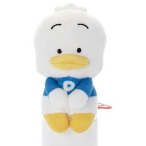 ^Jg~[A[c(TAKARATOMY A.R.T.S)  TILN^[Y 肳