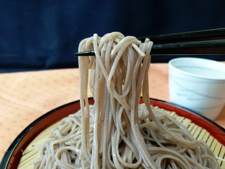 楽天市場】信州そば 戸隠そば 蕎麦 八割セット おびなた そばの極み八割そば 240g×2袋 おびなた 蕎麦通の更科八割240g×2袋 からきだ 長野粉碾屋造り八割蕎麦220g×2袋 おびなた そば屋のそばつゆ400ml×2本 3980円 食べくらべ 乾麺 ご当地そば : OKストアー 楽天市場】信州そば 戸隠そば 蕎麦 八割セット おびなた そばの極み八割そば 240g×2袋 おびなた 蕎麦通の更科八割240g×2袋 からきだ 長野粉碾屋造り八割蕎麦220g×2袋 おびなた そば屋のそばつゆ400ml×2本 3980円 食べくらべ 乾麺 ご当地そば : OKストアー