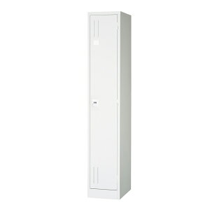 �y�z���C�g�F�z1�l�p���b�J�[ �_�C������ ��Ԃ�L�[�t W317×D515×H1790mm �@�l�l���菤�i [KL17-AW]