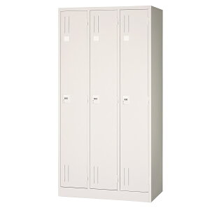 �y�z���C�g�F�z3�l�p���b�J�[ �_�C������ ��Ԃ�L�[�t W900×D515×H1790mm �@�l�l���菤�i [KL37-AW]