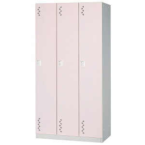 Keula bJ[ 3lpbJ[ _C {/zCg /EEWn W900×D515×H1790mm llzs [KU3]