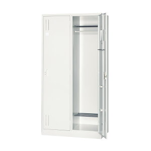 bJ[ 2lpCh X`[ t V_[ zCg ItBX Xߎ [ X`[bJ[ Y i @ll L27W-AW