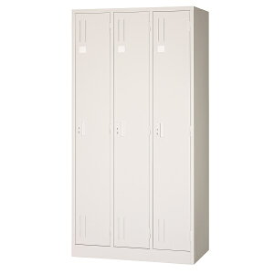 bJ[ 3lp X`[ t V_[ zCg ItBX Xߎ [ X`[bJ[ Y i @ll L37-AW