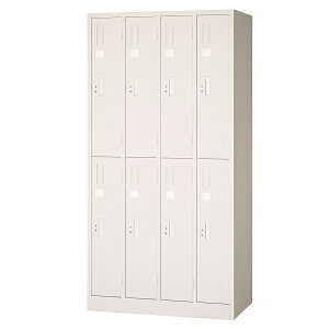 bJ[ 8lp X`[ t V_[ zCg ItBX Xߎ [ X`[bJ[ Y i @ll L87-AW