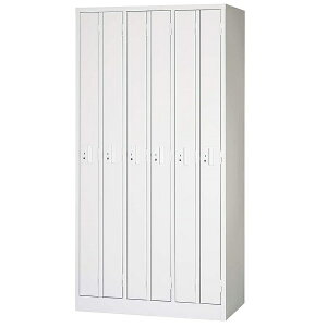 bJ[ 6lp X`[ t V_[ X^Cv zCg ItBX Xߎ [ X`[bJ[ Y i @ll SWL-6S