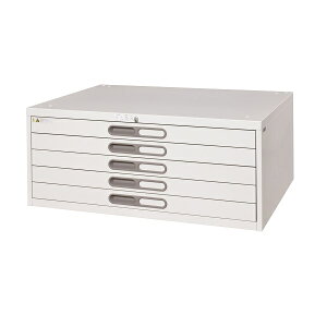 }bvP[X }ʃP[X A1TCY 5i zCgF llzsyA1-5Wz