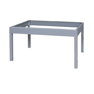 }bvP[X }ʃP[XpX^hx[X A1TCY CgO[F llzs [A1-S1]