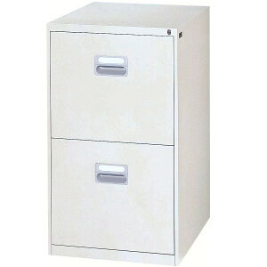 zCgF A3EgQt@CLrlbg2i A3TCYi15"×11"Ήj t llzsyA3RC-2Wz