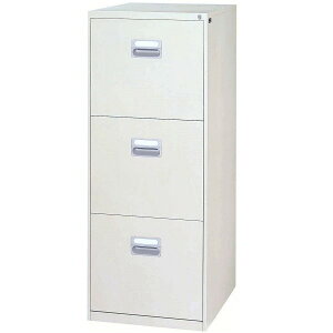 zCgF A3EgQt@CLrlbg3i A3TCYi15"×11"Ήj t llzsyA3RC-3Wz